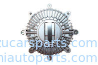 VENTOLA DI RAFFREDDAMENTO DELLA FRIZIONE ISUZU NPR 4HF1 4HG1 8-97139299-0 8971392990 8971297330