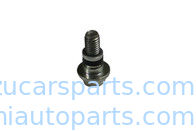 COPPA OLIO BULLONE ISUZU NPR 700P 4HK1 4HG1 4HF1 8971903900