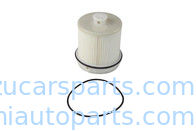 ISUZU NPR 700P 4HK1 FVR ELEMENTE FILTRO CARBONO 8-98026037-0 8980260370 8980370110 8981628970 8944147963 1117030-P301