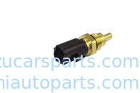 ISUZU 700P 4HK1 DMAX2.5 3.0L 4JK1 4JJ1 DMAX2.5 3.0L Sensore di temperatura dell'acqua 8982602570 8980238831
