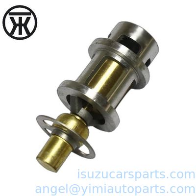 ESCLUSIONE ASM DELLA VALVOLA ISUZU NPR NQR 4HG1 4HF1 4HE1 8-97075754-0 8970757540