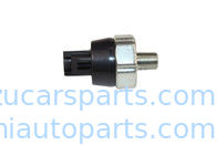 ISUZU NKR NPR NQR NNR NLR DMAX D-MAX FRR FVR 4HG1 4HK1 4JJ1 4JK1 SCHIUSSO PRESSIONE OIL 8-97176230-0 8971762300