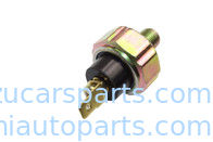 ISUZU NKR SD KY N800 X6 X8 Y351 N900 SD N350 SENSORE OIL 1002080BB