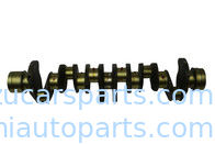 ALBERO MOTORE ISUZU 6HH1 FTR33 8976030030 8943932913
