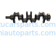 ALBERO MOTORE ISUZU DM MXU 4JK1 8973724192 8981319991