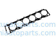 GUARNIZIONE ISUZU FVR34 6HK1 CIL HD 8943927210