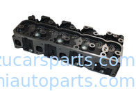 CAPA ASM CYL 8944315190 8944315230 8943272692 di ISUZU NHR NKR 4JB1 4JA1