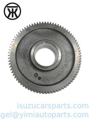 ISUZU DMAX 4JJ1 T 4JK1 INGRANAGGIO MINIMO Z=80 8980210500 CN3-6265-AE