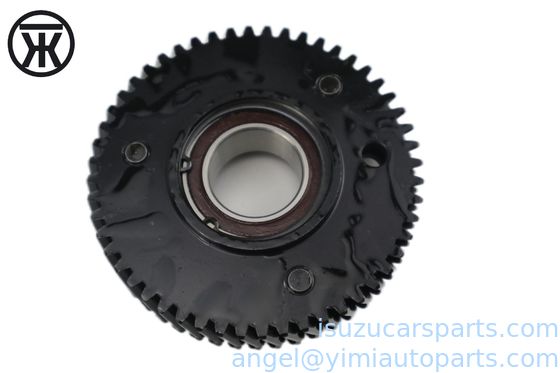 ISUZU DMAX 4JA1 T H1 INGRANAGGIO MINIMO Z=52 8979427550