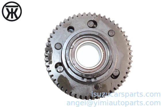 DISTRIBUZIONE INGRANAGGIO ISUZU DMAX 4JA1 T H1 52 8979427551