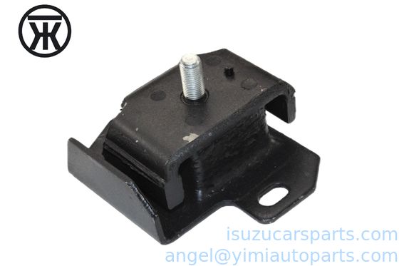 ISUZU NKR77 4KH1 4JH1 MONTAGGIO del motore L 8971228950