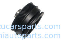 ISUZU DMAX 4JJ1 4JK1 PULLEY CRANK 8973615620