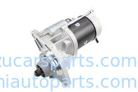 Ricambi per motori Isuzu 700P 4HK1 STARTER ASM 8973239352 8980549840