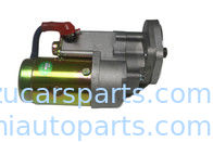 Parti motori duraturi di Isuzu NKR ISUZU 4JB1 Start ASM 2.0KW 8944589590