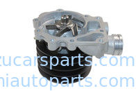 ISUZU 6HH1 6HE1TC FVR34 PUMPA ASM AGUA W/GASKET J211-0210M 8943910595 8976027810