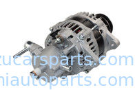 8973515740 Isuzu Auto Ricambi 700P 4HE1 4HG1 Generatore ASM 24V 80A