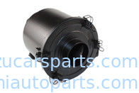 Riserve di ricambio per automobili Isuzu ISUZU TFR54 Filtro dell'aria ASM 8943209260