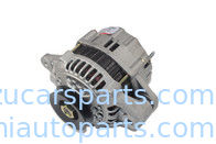 Componenti per auto standard ISUZU TFR16 4ZD1 4ZE1 Generatore ASM 8944728170