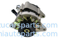 Parti personalizzati per auto Isuzu ISUZU C223 Generatore ASM 12V 60A Generatore ASM
