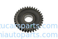 ISUZU FVR34 6HK1 GIAGGIO TEMPORALE 8943945091