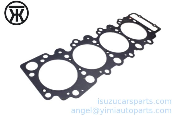 GUARNIZIONE ISUZU 4HF1-N CIL HD 8971058730