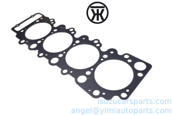 GUARNIZIONE ISUZU 4HF1-N CIL HD 8971058730
