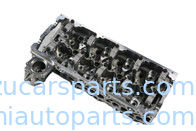 CAPA ASM CYL 8981756060 8973559708 di ISUZU DMAX 4JJ1 4JK1