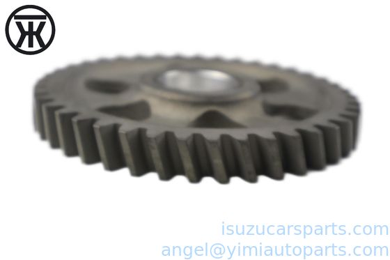 ISUZU FVR34 6HK1 GEAR IDLER 8971126070 8943968341