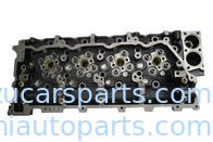 TESTA DI ISUZU 700P 4HK1 COME CIL 8980184540 8981706190 8980083636
