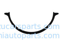 ISUZU TFR54 4JA1 4JB1 GASKET PAN OIL 8971233420 1009018AA 1009018AAC1 8970747281
