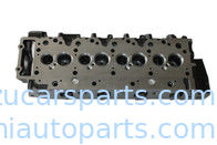 CAPA ASM CYL 8973583680 8972071331 di ISUZU NPR 4HG1T
