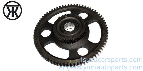 ISUZU 4HF1 4HG1 4HE1 INGRANAGGIO MINIMO Z=72-60 8972272130 8971146021