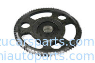 ISUZU 4HF1 4HG1 4HE1 INGRANAGGIO MINIMO Z=72-60 8972272130 8971146021