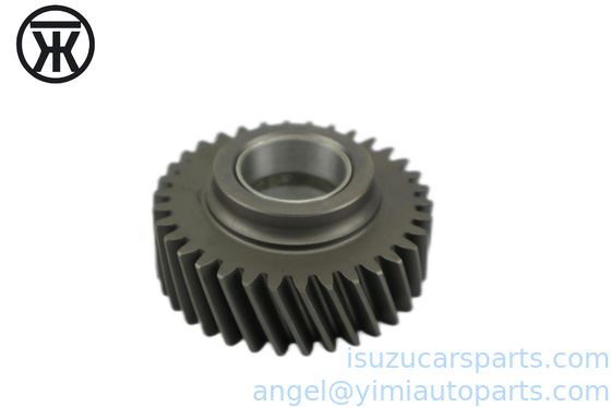ISUZU DMAX 4JJ1 T 4JK1 INGRANAGGIO MINIMO Z=34 8980210520 CN3-6272-AD