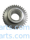 ISUZU DMAX 4JJ1 T 4JK1 INGRANAGGIO MINIMO Z=34 8980210520 CN3-6272-AD
