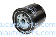 ISUZU NHR NKR NPR 4JB1 4JA1 4HF1 4BD1 4BE1 FILTRO FUEL 5-87610011-0 5876100110 8944147963 8981628970