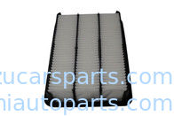 ISUZU 4JG1 4JB1 4ZC1 FILTRO D'AIRE 5-87610018-0 5876100180 8970390020