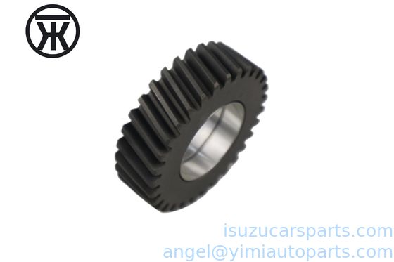 ISUZU NKR KY 4JB1 4JG2 TIMING GEAR 8971647731
