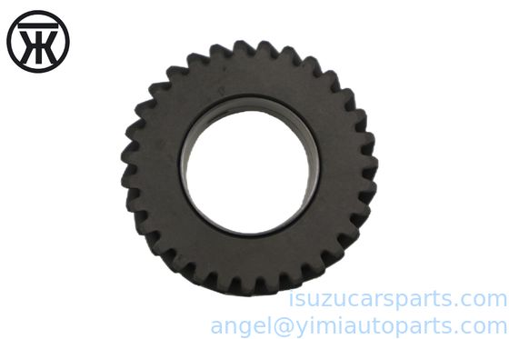 ISUZU NKR KY 4JB1 4JG2 TIMING GEAR 8971647731