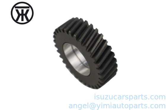 ISUZU NKR KY 4JB1 4JG2 TIMING GEAR 8971647731