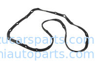 ISUZU 4HF1 4HG1 NPR66 4HE1 GASKET PAN OIL 8971461480 8971067472 8971901910