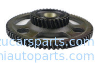 ISUZU NPR 4HG1T TIMING GEAR 8972270741 8970945441