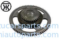 INGRANAGGIO ISUZU 700P 4HK1 MINIMO 8976005860 1006110-P301