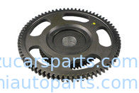 INGRANAGGIO ISUZU 700P 4HK1 MINIMO 8976005860 1006110-P301
