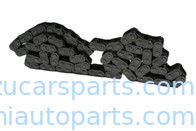 CATENA DISTRIBUZIONE ISUZU DMAX 4JJ1 CM/SHF 8979450670