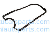 COPPA OLIO GUARNIZIONE TRANSITO ISUZU NKR 4JB1 RM NHR A C/BL 8970801940 1009011DZ 1009011BBB1 8970139740