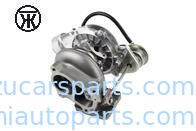 CARICABATTERIE TURBO ISUZU DMAX3.0 4JJ1TSC 8980118921 8980430411