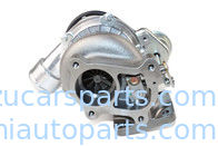 CARICABATTERIE TURBO ISUZU DMAX3.0 4JJ1TSC 8980118921 8980430411