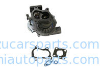 CARICATORE TURBO ISUZU DMAX2.5 4JA1L ASM 8972402100