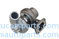 CARICABATTERIE TURBO ISUZU 4BD1T 4BD2T 5844805870